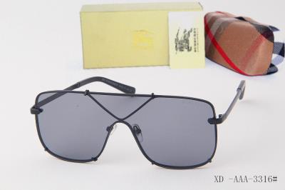 Burberry Sunglasses-506